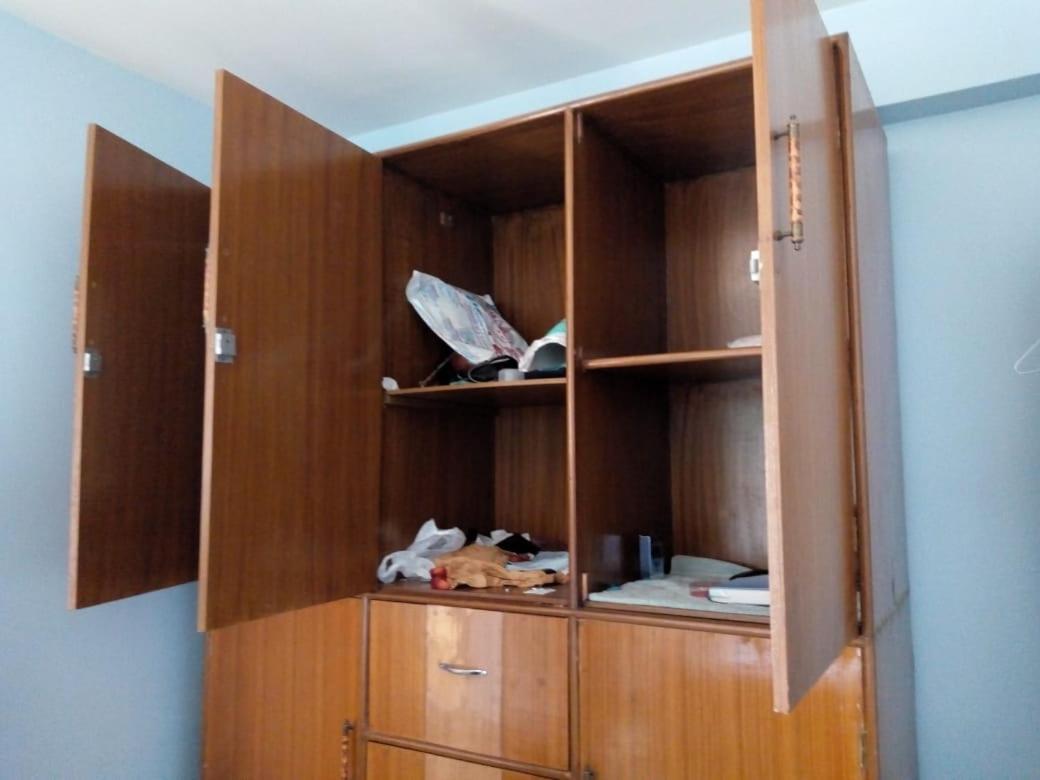 Homestay Pawan Kolkata