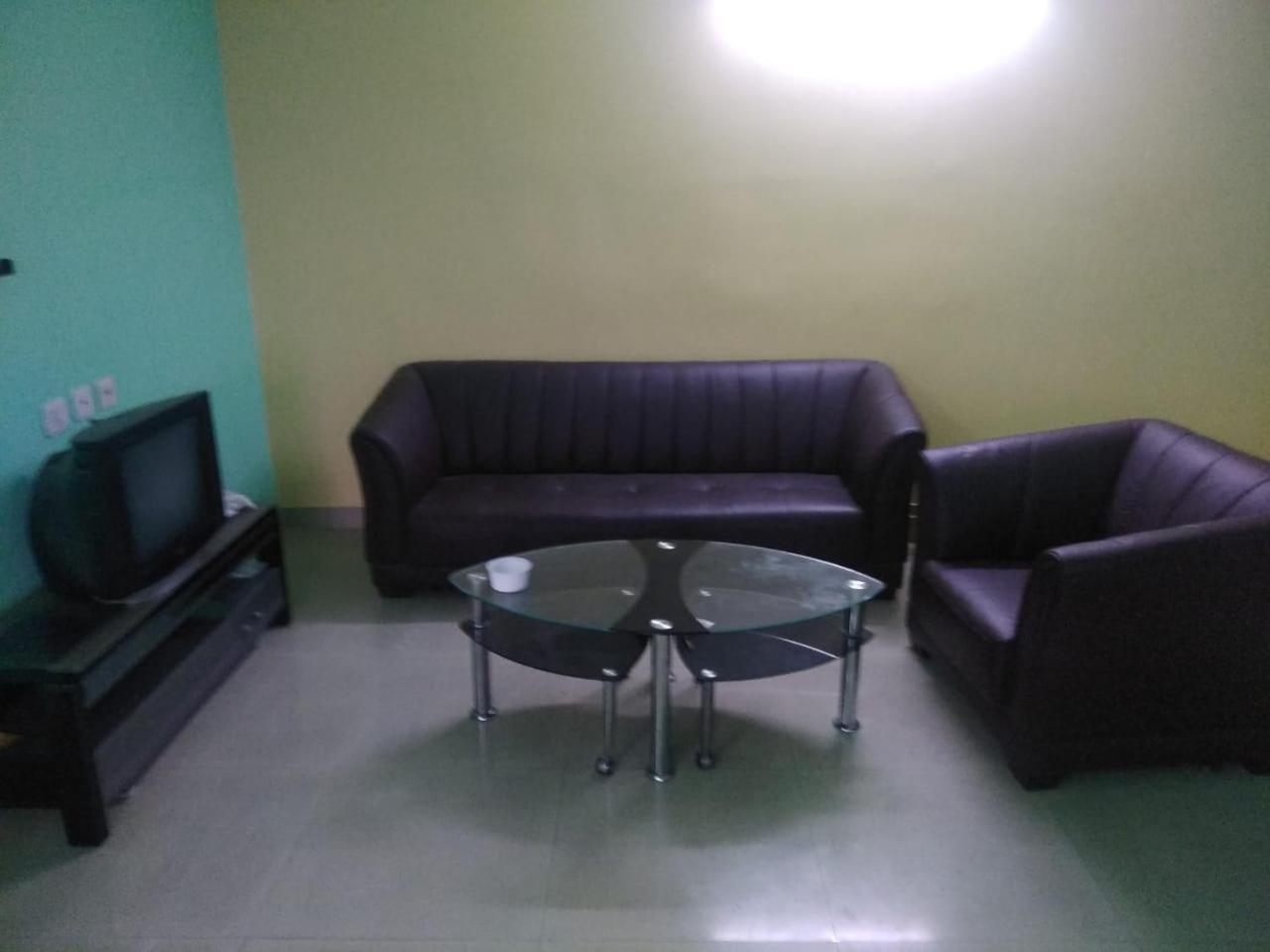 Homestay Pawan Kolkata